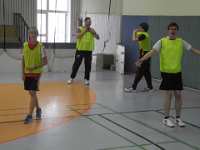2014.04.14.-15. Trainingslager Blankenburg - 1.-2.Tag-111
